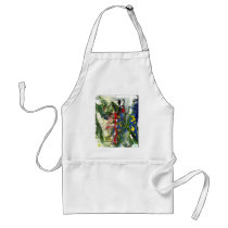 img004 apron