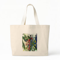 img004 canvas bags