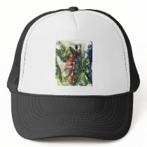 img004 mesh hat