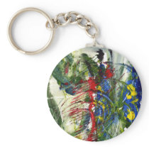 img004 key chain