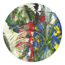 img004 stickers