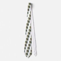 img004 neckties