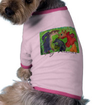 img008, My Friends pet clothing by SOFIYA img008, My Friends pet clothing