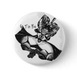 img012, Gi Jin Bo buttons