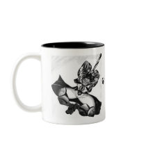 img012, img012, Gi Jin Bo, White Tiger Clan mugs
