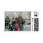 IMG012