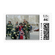 IMG012 postage