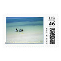 IMG013, *In Beautiful Wonderment* postage