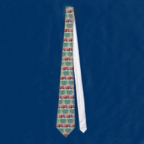 img020, img020, img020, img020, img020, img020,... ties by SOFIYA img020, img020, img020, img020, img020, img020,... ties