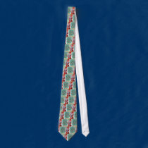 img020, img020, img020, img020, img020, img020,... ties by SOFIYA img020, img020, img020, img020, img020, img020,... ties