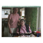 IMG037, FRIENDSHIP CALENDARS