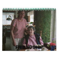 IMG037, FRIENDSHIP calendars