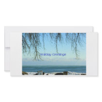 img055 Holiday Greetings photo cards by kkphoto1 img055 Holiday Greetings photo cards