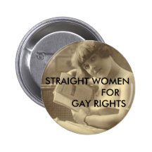 Img110, STRAIGHT WOMEN                FOR      ... Buttons