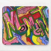 img1218 mousepads