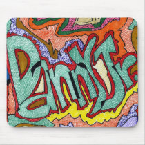 img1226 mousepads