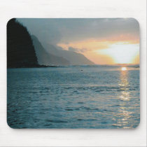 IMG1 mousepads