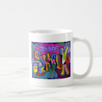 img290 mugs