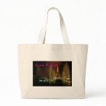 IMG4, born 2 shop Bag