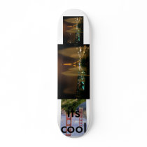 IMG4, IMG10, IMG4, its cool skateboards by True12345 IMG4, IMG10, IMG4, its cool skateboards