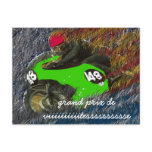 img532, Grand Prix of viiiiiiiiiitesssssssssse Postcards