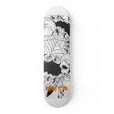 img600 res003, HGT'S, www.zazzle.com/timshady937 skateboards