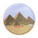 IMG6, EGYPT magnets
