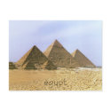 IMG6, egypt postcards