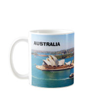 IMG7a, IMG7a, AUSTRALIA, AUSTRALIA mugs