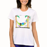 IMG_0002 t-shirts