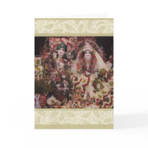 IMG_0003 cards