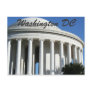 IMG_0003, Washington DC Postcards