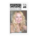 IMG_00053 postage by Yanaaz IMG_00053 postage