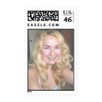 IMG_00053 postage