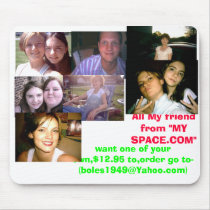 IMG_0011-2, IMG_0001, AAAA0096, AAAA0063, IMG_0... mousepads