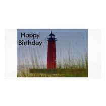 IMG_0014, Happy Birthday photo cards
