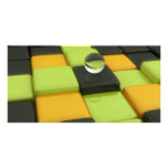 img 001_www.Garcya.us Photo Card Template