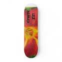 IMG_0024, OWN         IT! skateboards