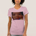 IMG_0025, I Love U t-shirts by PIXIEDUST7895 IMG_0025, I Love U t-shirts
