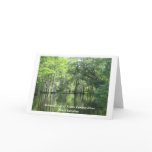 Img_0027, National Wild & Scenic Lumber River N...