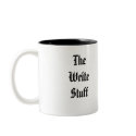 IMG_0032, TheWriteStuff mugs by ctoliver58 IMG_0032, TheWriteStuff mugs