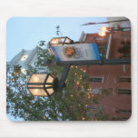 IMG_0034 Fernandina Court House mousepads