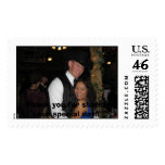 IMG_0034, Thank you for sharing our special day!! postage