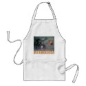 IMG_0045, IMG_0072, ARS LONGA aprons