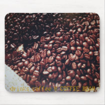 IMG_0057, drinks coffee @ COFFEE BEAN mousepads by yasrul21 IMG_0057, drinks coffee @ COFFEE BEAN mousepads