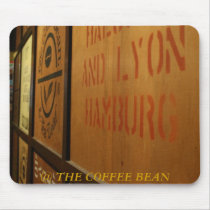 IMG_0061, @ THE COFFEE BEAN mousepads by yasrul21 IMG_0061, @ THE COFFEE BEAN mousepads