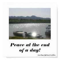 IMG_0063, Peace at the end of a day!, San Diego... posters by janmae IMG_0063, Peace at the end of a day!, San Diego... posters
