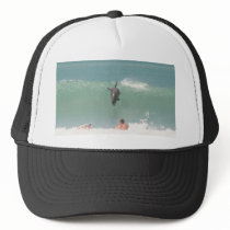 IMG_0064 hats