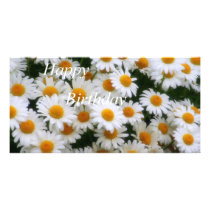IMG_0066 Happy Birthday photo cards by kkphoto1 IMG_0066 Happy Birthday photo cards