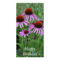 IMG_0067, Happy Birthday photo cards by kkphoto1 IMG_0067, Happy Birthday photo cards